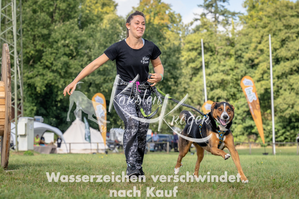 1027_ZZ92402 | kk-dogfotos