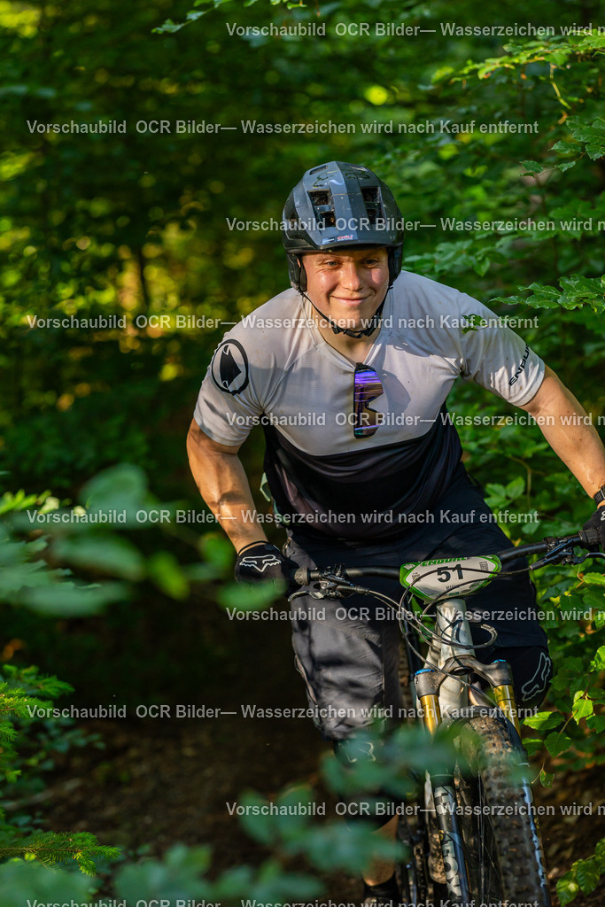 E1 Trieb Freitag R1-9776 | OCR Bilder Fotograf Eisenach Michael Schröder