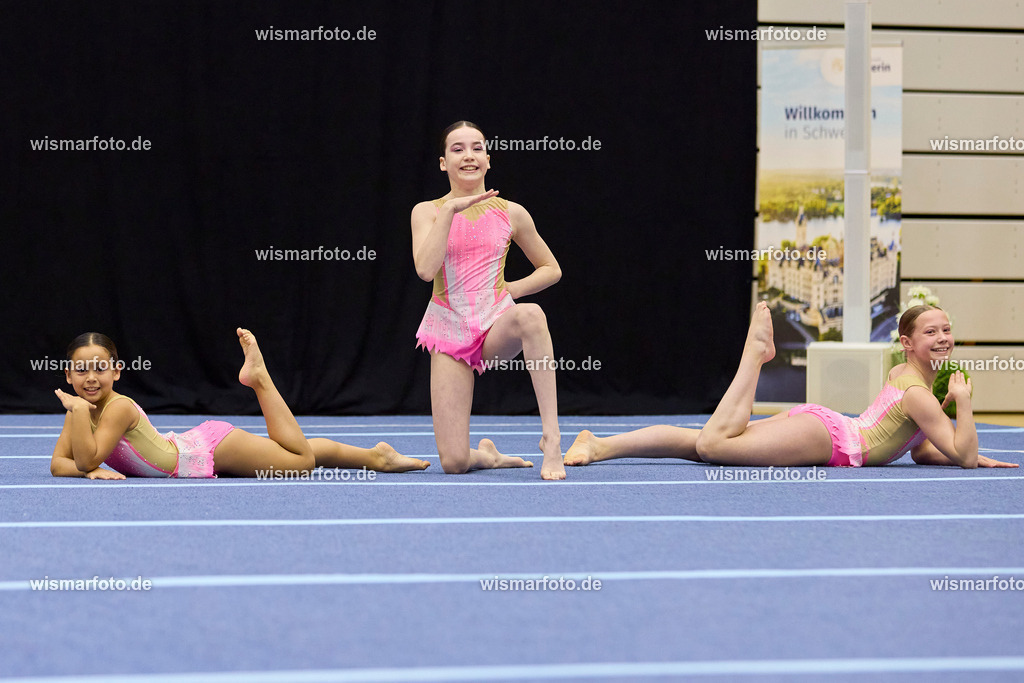 251102_dbe_048 | wismarfoto.de - Realisiert mit Pictrs.com