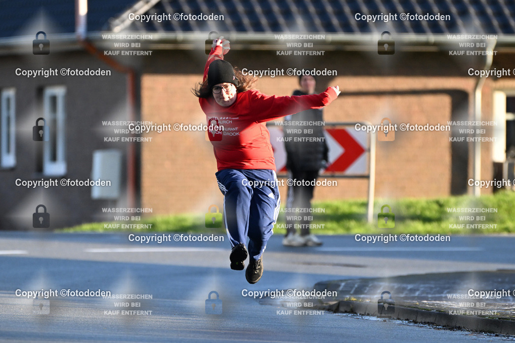 DSC_3882 | Meike Müller / Ardorf  