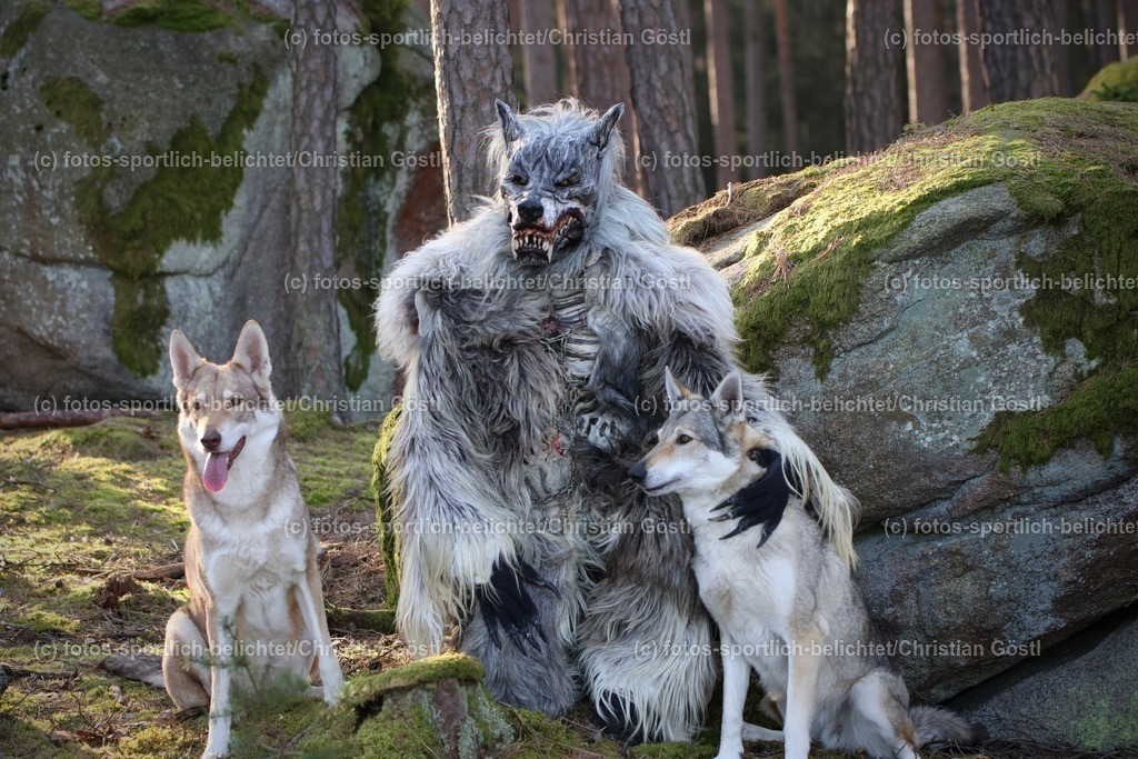 2X5A2991 | fotos-sportlich-belichtet - Realisiert mit Pictrs.com