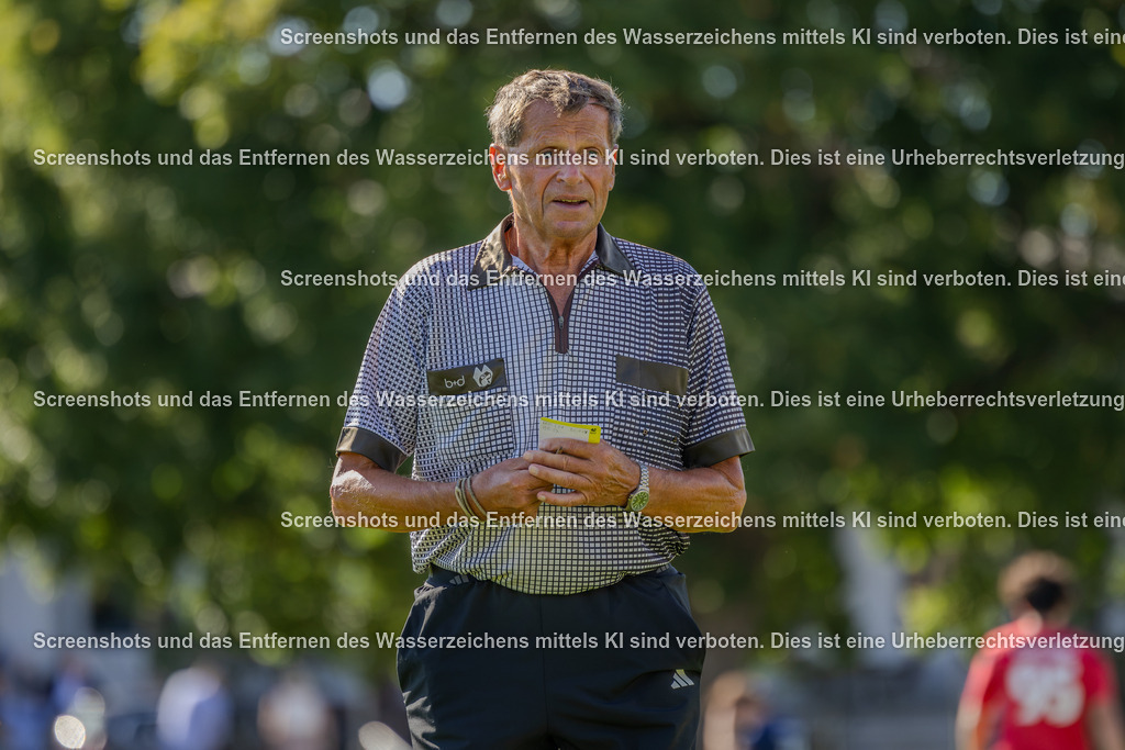 7K3A3811 | Professionelle Sportfotos aus Österreich. Für Sport und Presse – jetzt deine Fotos entdecken und bestellen!