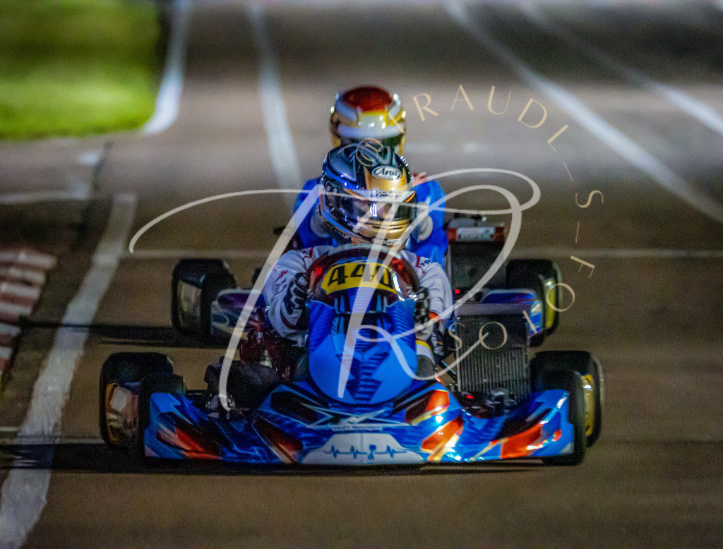 FE1D8E66-D040-4B23-AE19-4EF1B2D7EBA0 | traudl_s_fotos