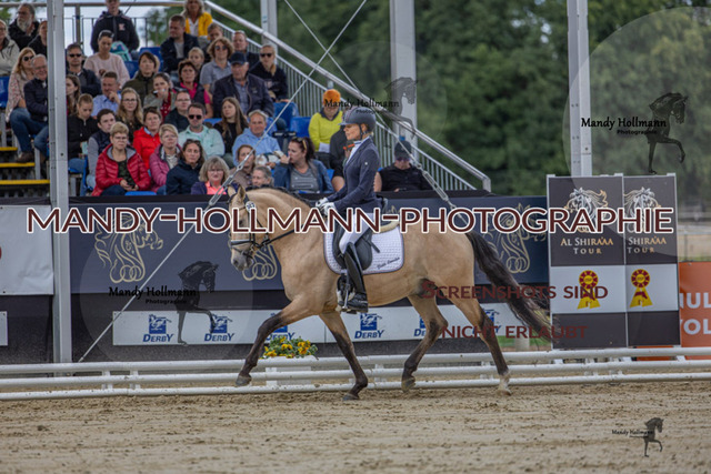 RPF 4j H (23 von 1519) | mandyhollmannphotographie