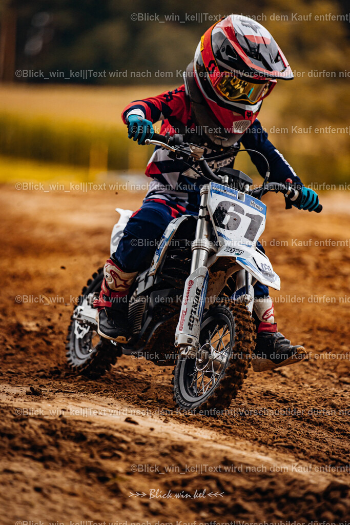 E68A9166 | blick_win_kel