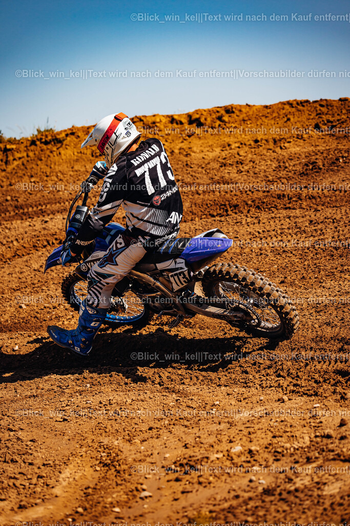 E68A9081 | blick_win_kel