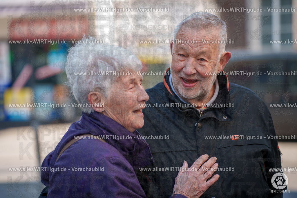 Pfötchenmarkt Nettetal-Lobberich 2026 - Nettetal-Tag - Daniel Wirth - www.allesWIRTHgut.de - @allesWIRTHgut_Tierfotografie 7R507639 | Professionelle Tierfotografie in Mönchengladbach von Daniel Wirth (allesWIRTHgut). Liebevolle & natürliche Bilder von Hunden & Katzen für unvergessliche Erinnerungen.