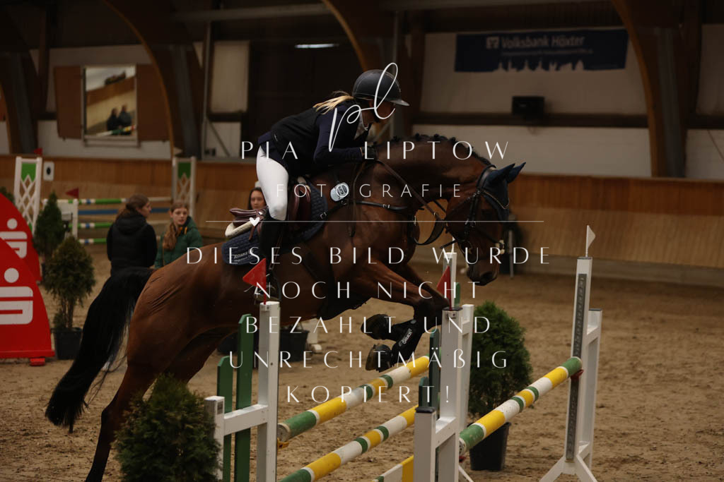 IMGM2706 | pl-fotografie