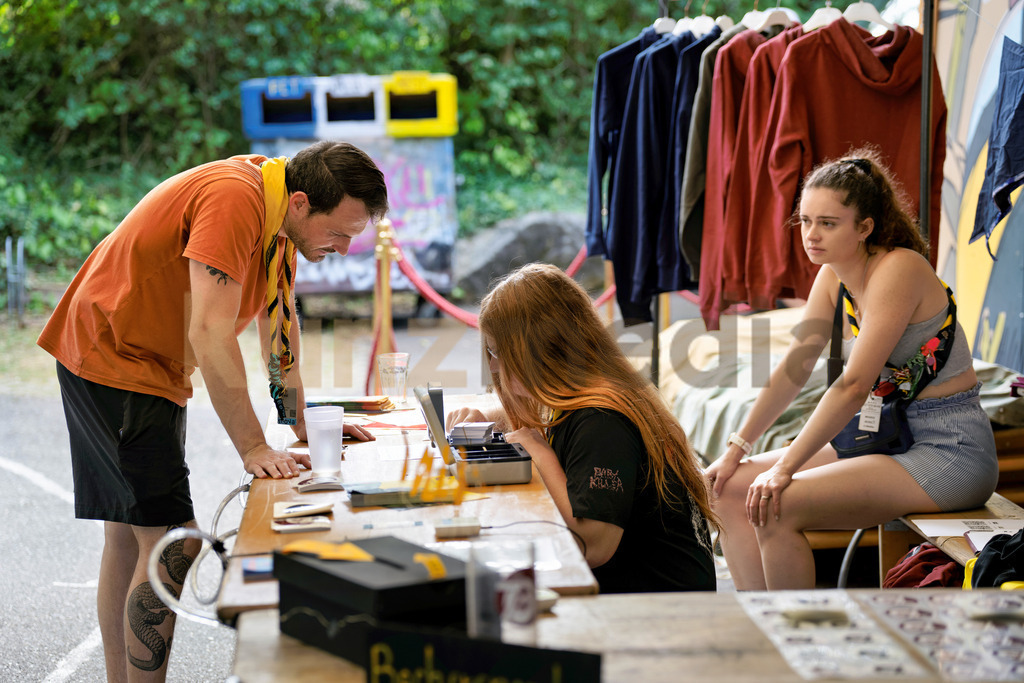 70_Jahre_Pfadi_Angenstein_kunzmedia.ch | OnlineShop für Bilder kunzmedia.ch