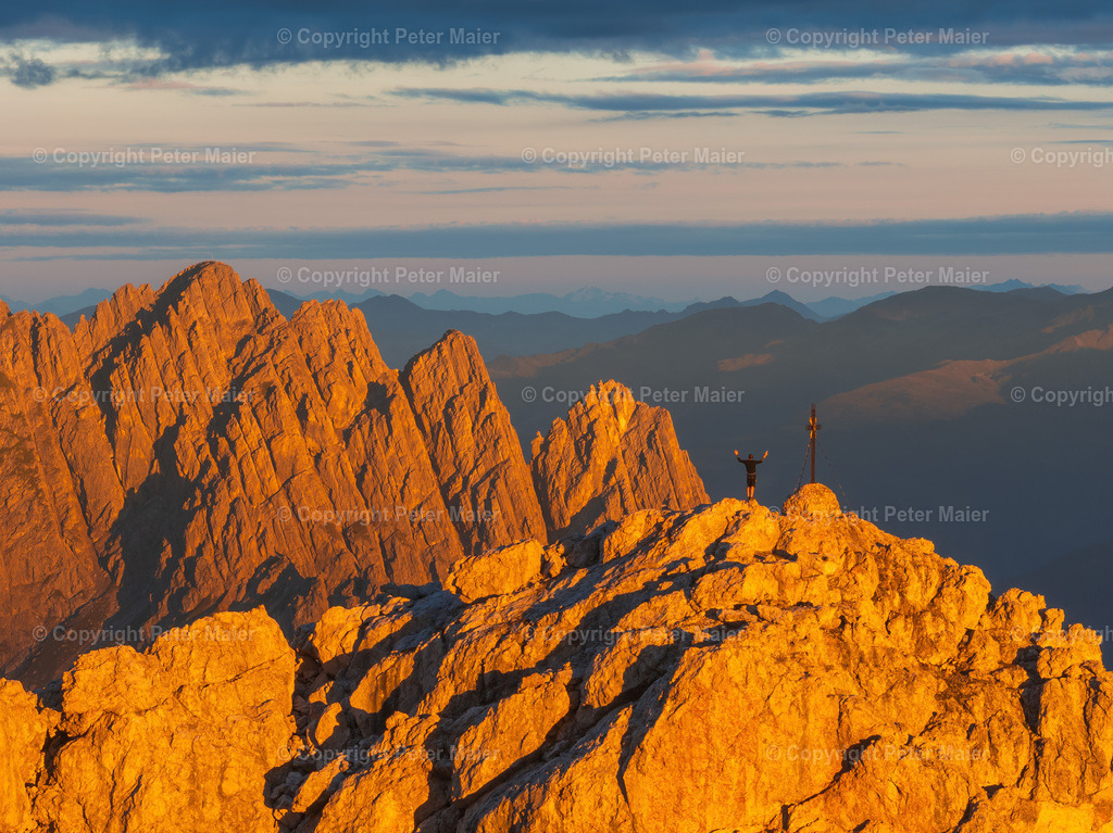 Roter_Turm_Lienzer_Dolomiten_2023-7 | default