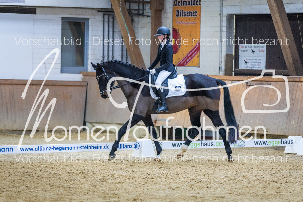 Sth-WBO25-EDr-092 | MomenTaufnahmen Pferdesportfotos