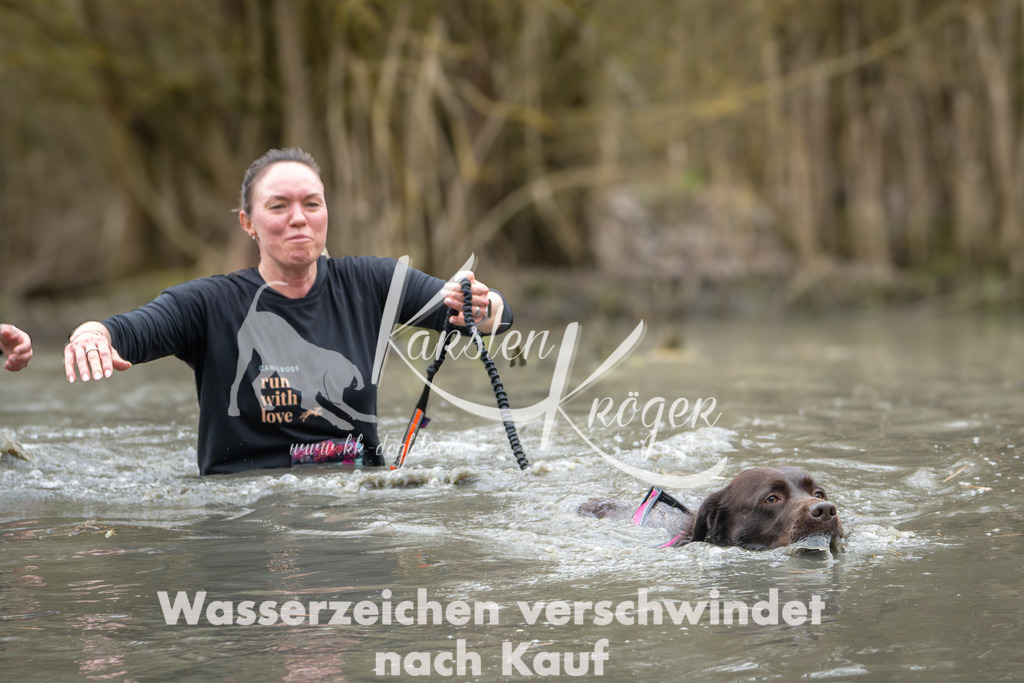 1055_ZZ93971 | kk-dogfotos