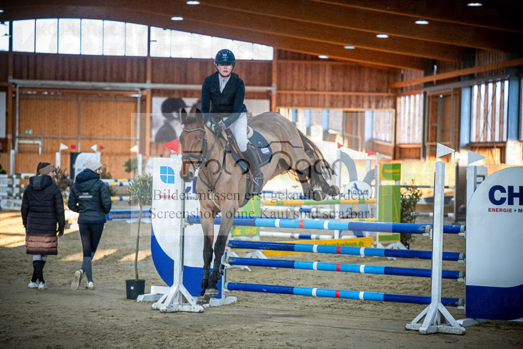 DOS_1112 | Entdecke hochwertige Reitturnierfotos von Foto Oger. Professionell, emotional und authentisch – jetzt Lieblingsmomente im Shop bestellen.Deutschlandweite Turnierfotografie. - Realisiert mit Pictrs.com
