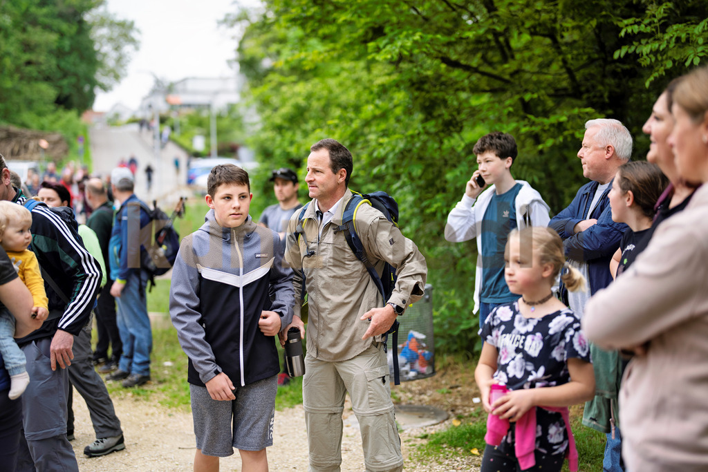 37_65. Reinacher Banntag_kunzmedia.ch | OnlineShop für Bilder kunzmedia.ch