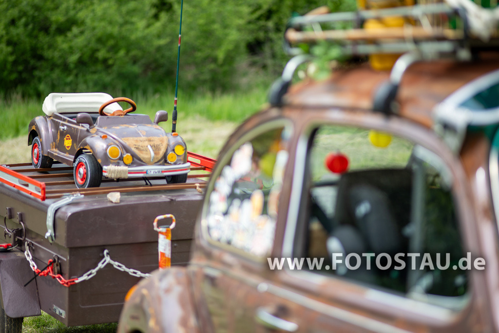 Schwarme 2026 Oldtimertreffen | Erleben Sie hier die Faszination der klassischen Fahrzeuge in Bildern und lassen sich begeistern! - Realisiert mit Pictrs.com