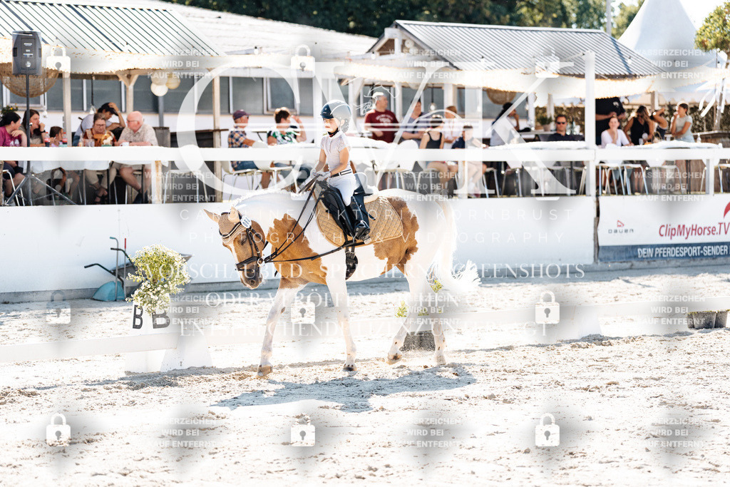 CK903308 | Turnierfotografie Pferdefotografie Trier Rheinland-Pfalz Pferdesport Reitsport Tierfotografie Sportfotografie Pferdevideo Pferdevideografie Equestrianvideography equestrianphotography  - Realisiert mit Pictrs.com