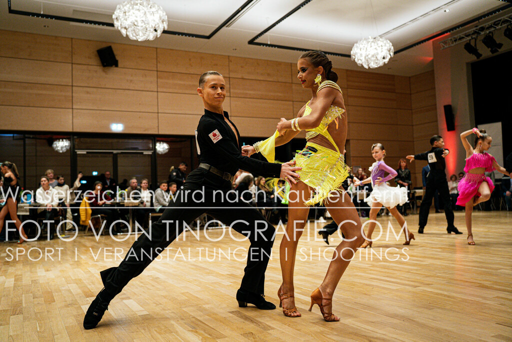 LM_RDR_03Feb_JunII_B_TINOGRAFIE-71 | (c) TINOGRAFIE.COM