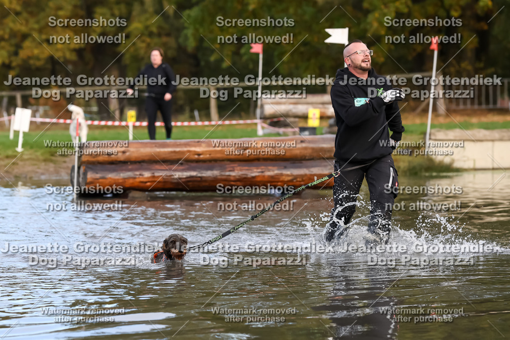 Dog Paparazzi - Strongdog 10-25-6943 | Dog Paparazzi Jeanette Grottendiek Fotografie & Videografie - Realisiert mit Pictrs.com