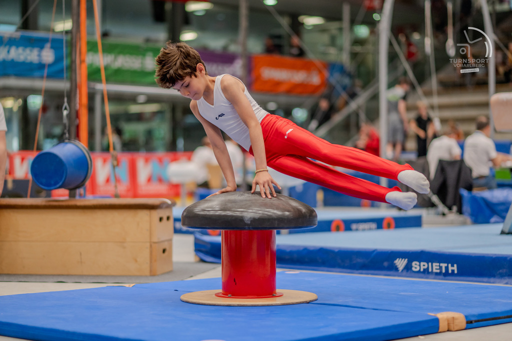 DSC_0121 | "Fussifoto.com – Ihr Ansprechpartner für hochwertige Fotografie! Entdecken Sie kreative Bilder und professionelle Dienstleistungen. Kontaktieren Sie uns für Ihre Projekte!"