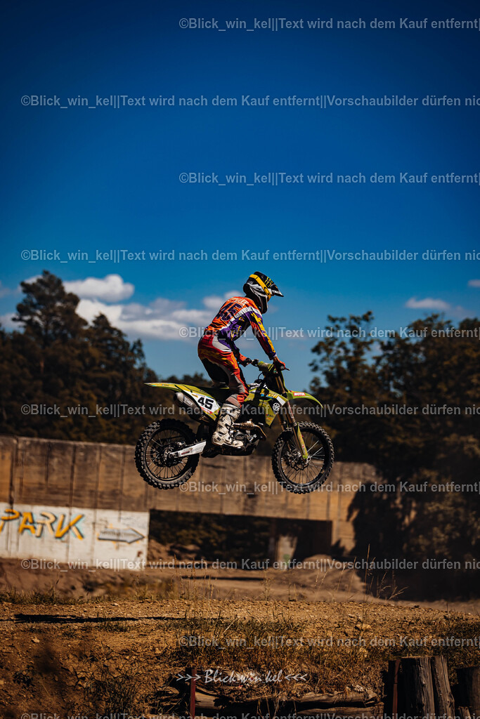 E68A0820 | blick_win_kel