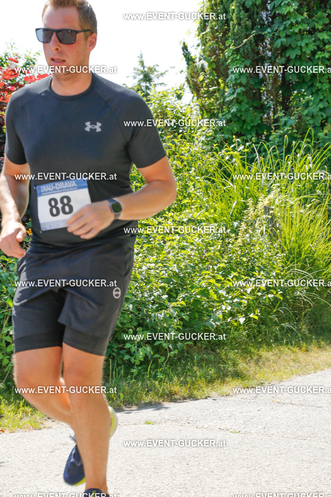 _IPS4531 | Sportfoto event-gucker Herbert Scherer