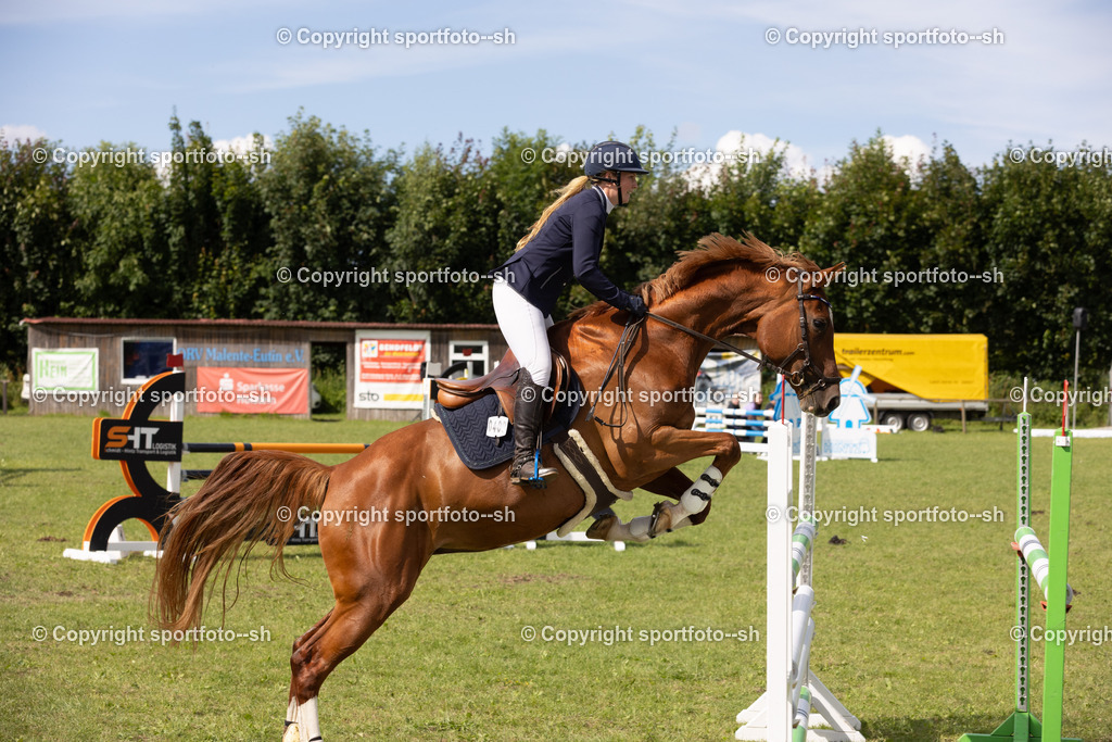 240707-VW-IS6A5287 | Sportfoto SH - Realisiert mit Pictrs.com