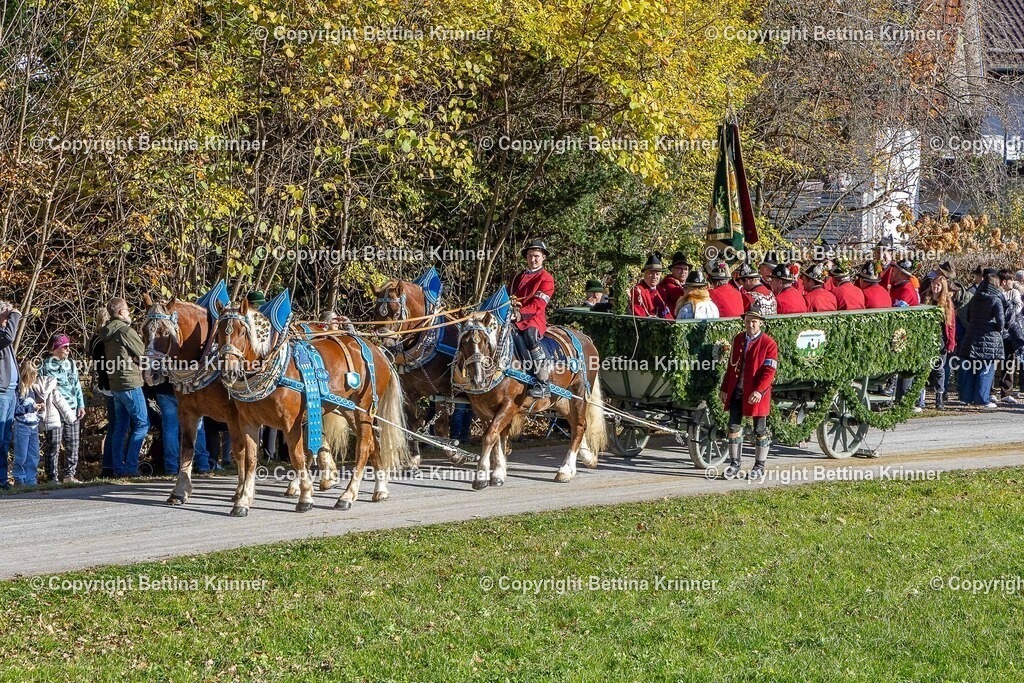 LBT25-856 | foto-bettina-krinner - Realisiert mit Pictrs.com