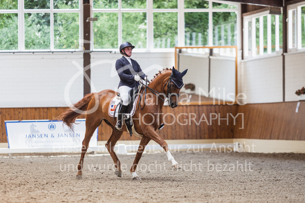 230729_BHO_Para_WB-385 | Deine schönsten Turniermomente als professionelle Fotos! Entdecke hochwertige Pferdesport-Fotografie im Online-Shop. Jetzt Fotos finden & bestellen!