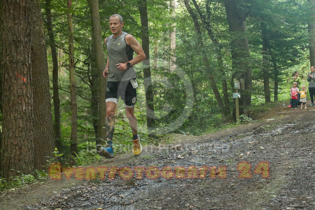 250801_1841_EX2_2119 | Eventfotografie 24Sport- und Eventfotografie