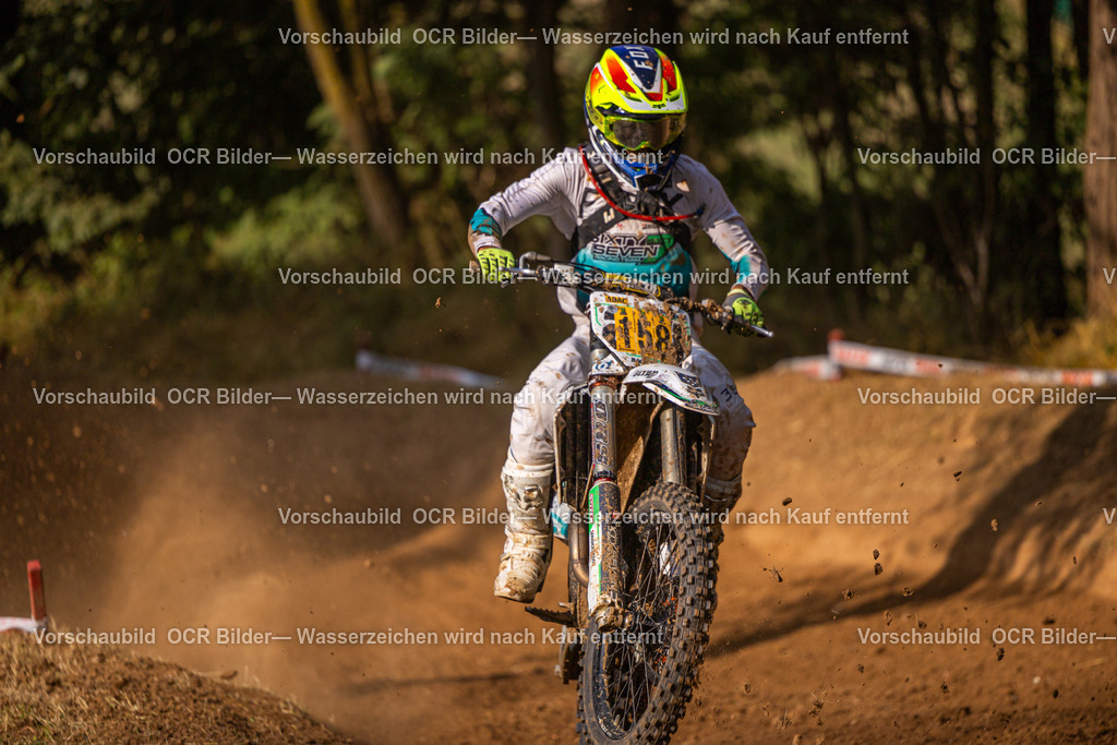 GCC Goldbach Samstag R6-7079 | OCR Bilder Fotograf Eisenach Michael Schröder