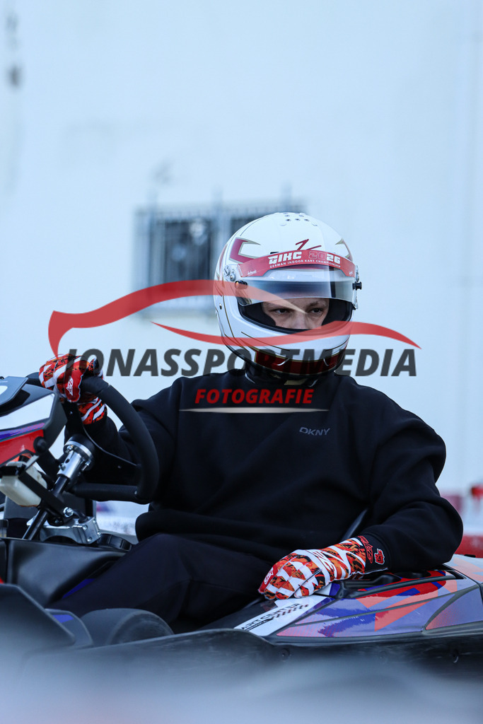 IMG_2403 | jonassportmedia - Realisiert mit Pictrs.com