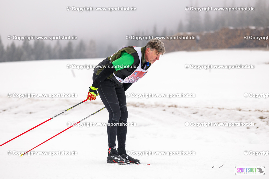 8J9A4224 | Dolomitenlauf 2026 #dolomitenlauf_lienz #dolomitenlauf #worldloppet #dolomitensport #obertilliach #yourpictrs #sportshot_your_pictrs