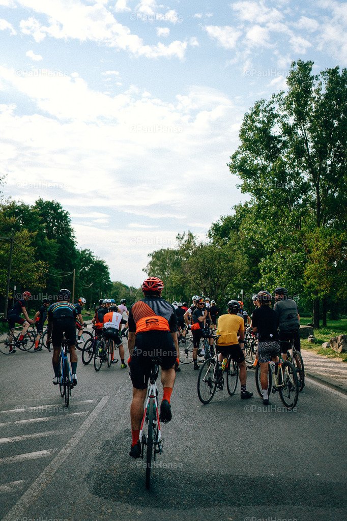 20220510_0002_PaulHense_DSC09056 | paulhense - Realisiert mit Pictrs.com