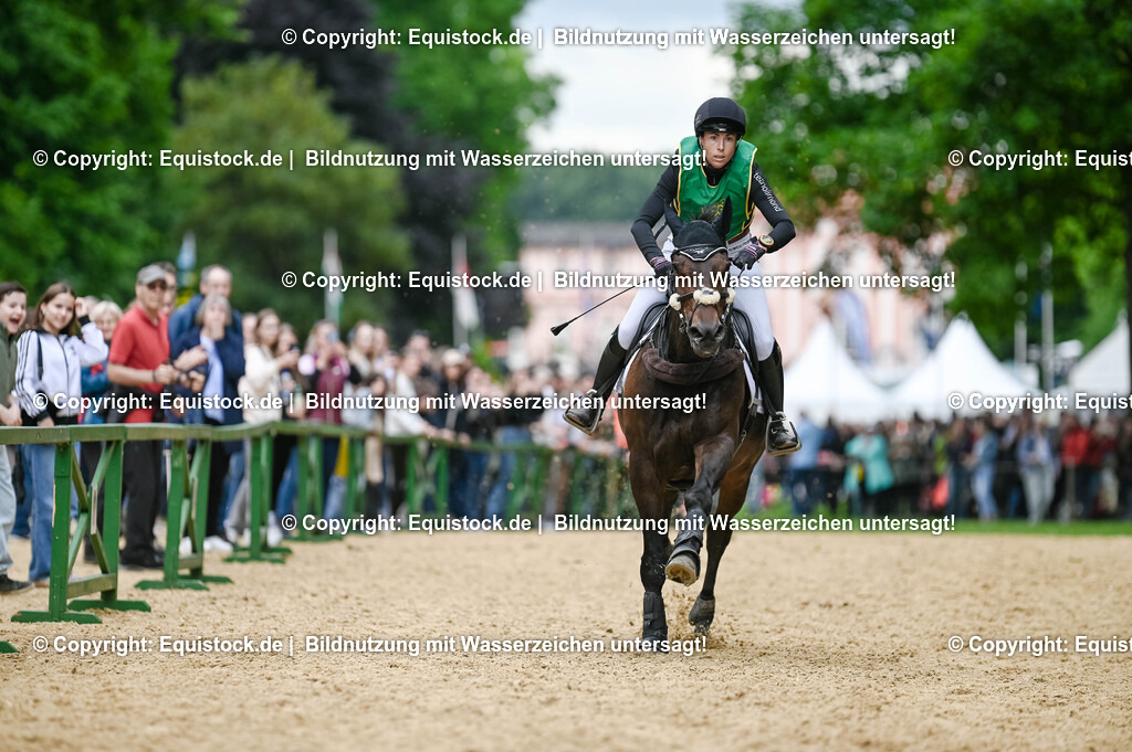 20250607_27_CCI4_Gelände_0314 | Foto: Thomas Hartig