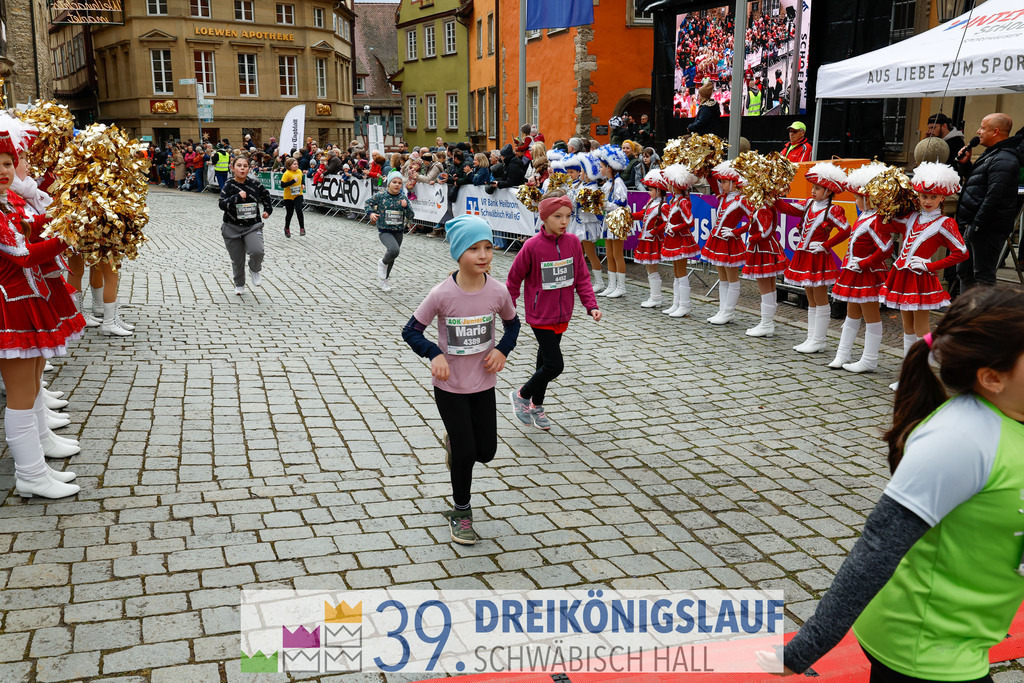 39. 3Koenigslauf 2025 | 20250106_3koenigslauf - Realisiert mit Pictrs.com