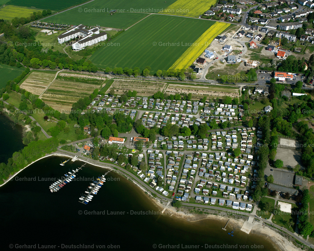 2620709 | Körbecke, Möhnesee