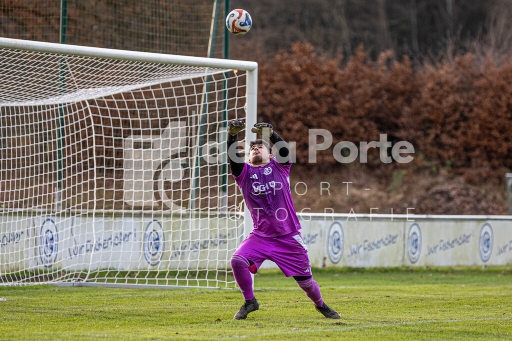 20251130-4P6A0369 | immodelaporte-sportfotos - Realisiert mit Pictrs.com