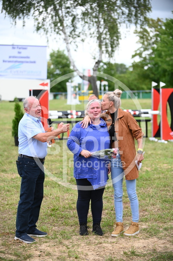 DSC_6783 | sattelsport - Realisiert mit Pictrs.com