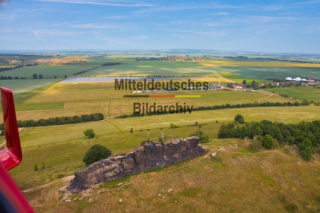 Flugplatz_Ballenstedt_Harz_5031 | Flugplatz Ballenstedt - Realisiert mit Pictrs.com
