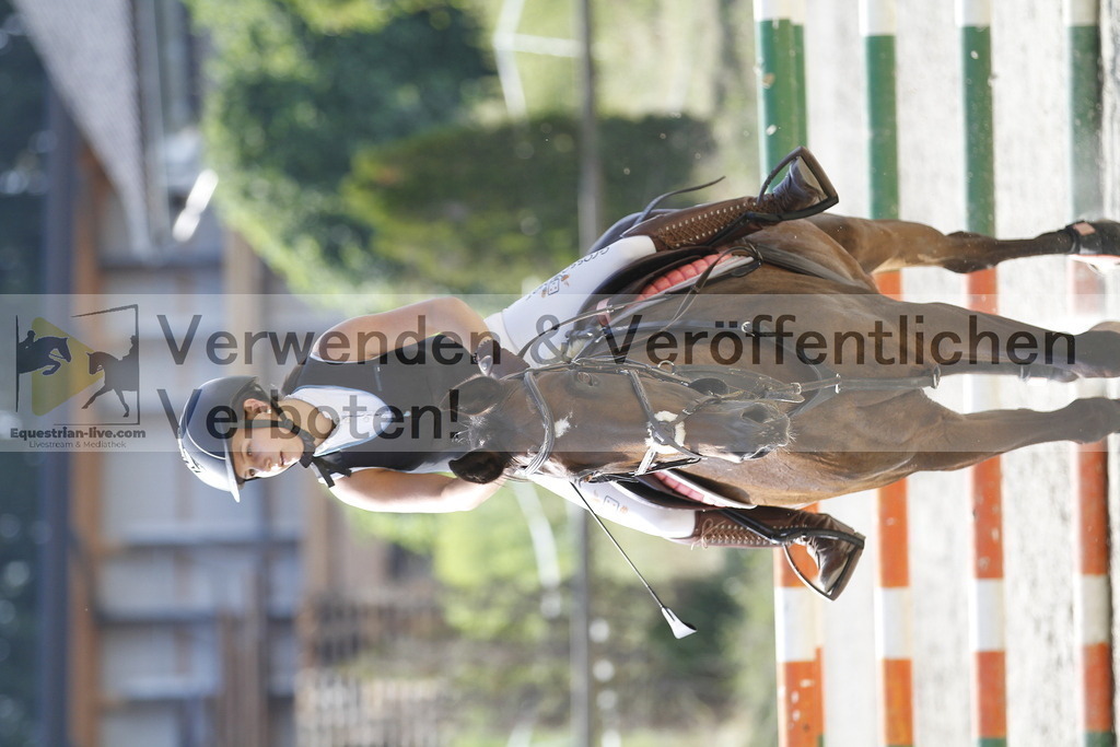 _MG_8572 | equestrian-live-com