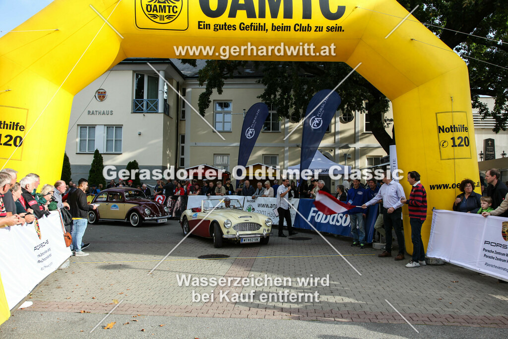 IMG_4745 | Gerhard Witt