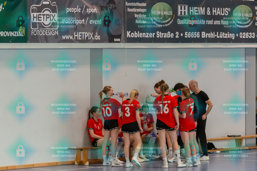 _HP_1169_3000o | HetPix, HetPix Fotodesign, Fotografie, Fotodesign, Webshop, Sportfotografie, Portraitfotografie, Onlineshop, Sportfotografie, Polch, Motorsportfotografie, Eventfotografie