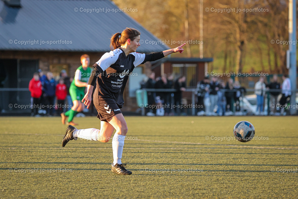 BQ3I4966 | jo-sportfotos