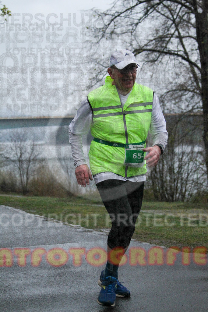 220331_1942_EV4_0285 | Sportfotografie im Rhein-Sieg Kreis, Köln, Bonn, NRW, Rheinland Pfalz, Hessen, etc. Unser Tätigkeitsfeld umfasst den Laufsport vom Volkslauf über den Marathon, Duathlon, Triathon bis zum Ultralauf wie Kölnpfad Ultra oder Schindertrail.