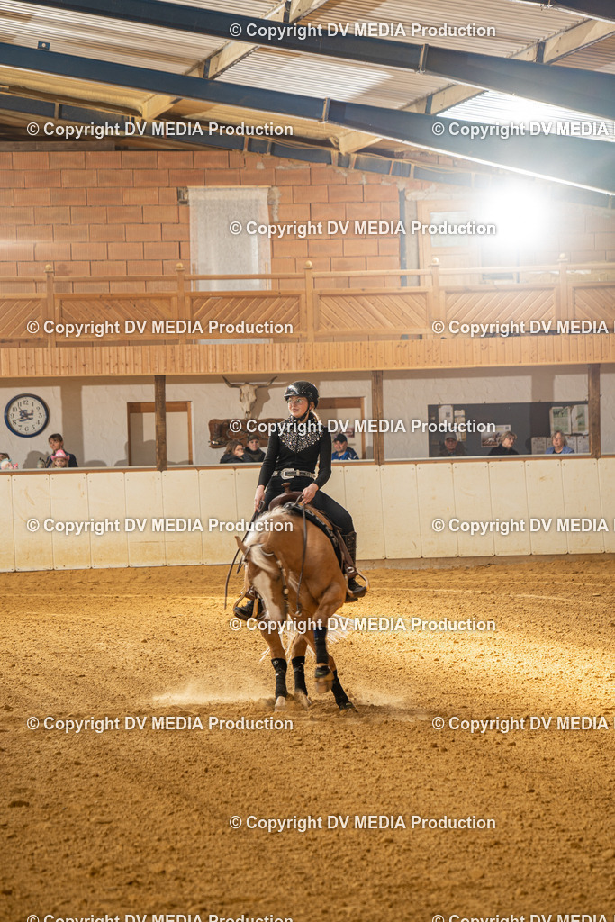 MIT00996 | dv-media-shop - Realisiert mit Pictrs.com