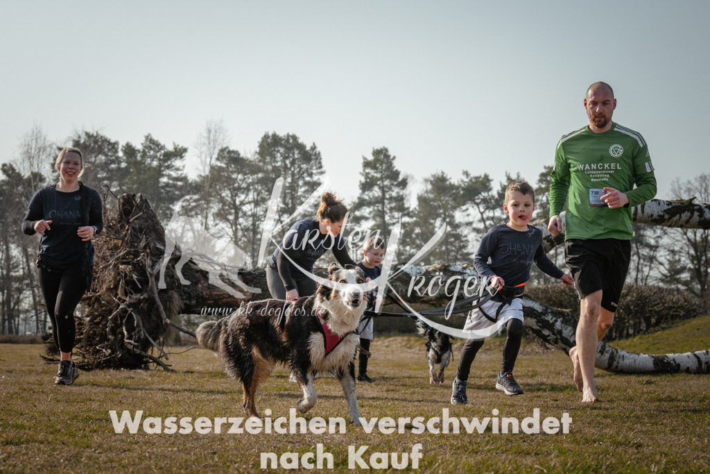1010_ZZ91610 | kk-dogfotos
