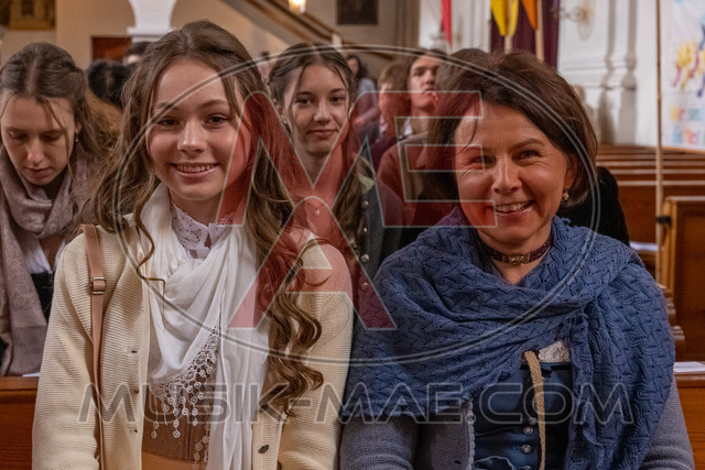 MAE-pic_1 123 | Der online Fotoshop des Inzeller Fotografen MAE - Marc Anton Eicher. Hier können Sie ihre Fotos und Stockfotos online bestellen als Download oder als Ausdruck, der ihnen bequem nach Hause geschickt wird.
Ihr Marc Anton Eicher - der Inzeller Fotograf - Realisiert mit Pictrs.com