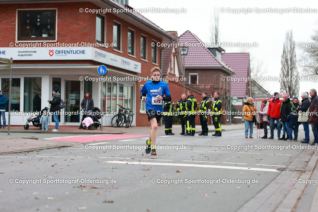 AMLA3152 | Bildershop "Sportfotograf-Oldenburg" mit Fotos von Sportevents in Oldenburg und Umzu. - Realisiert mit Pictrs.com