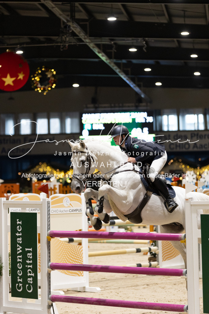 126A0320 | jasminmetznerfotografie