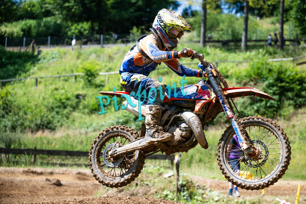 MX Cup Bielstein-19 | pixpoint - Realisiert mit Pictrs.com